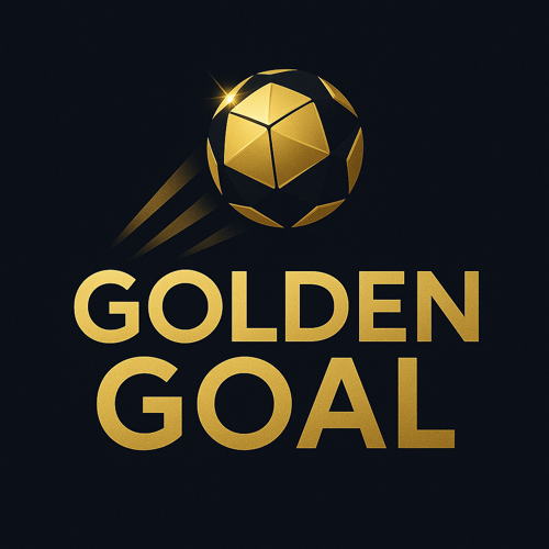 ทีเด็ดบอล Ball-lock.com